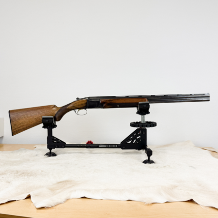 Browning B25 Skeet 12/70 67cm.