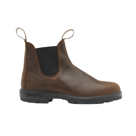 Blundstone 1609