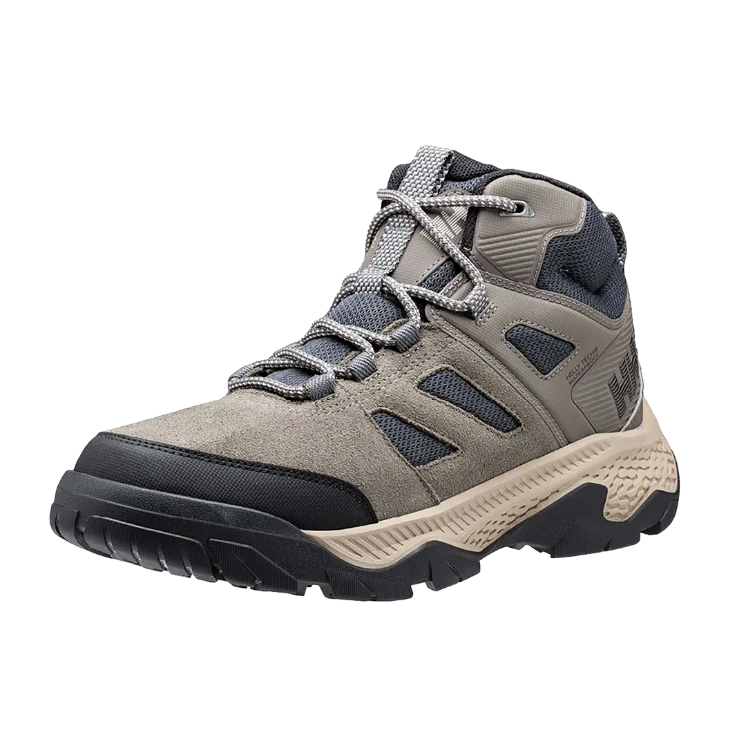 Helly Hansen Switchback Mid 3 HT Støvle