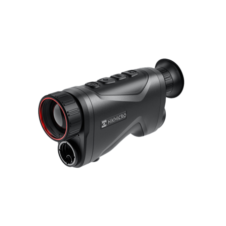Hikmicro Condor 2.0 35mm