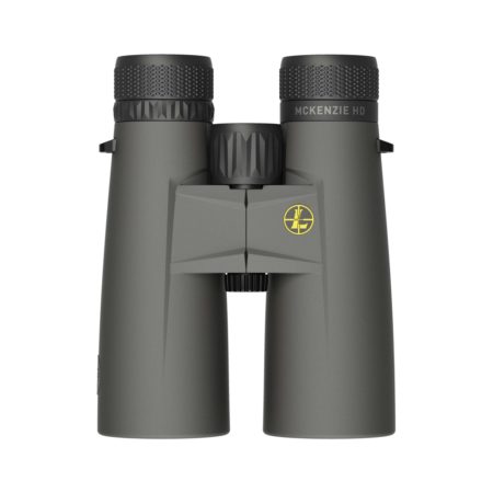 Leupold BX-1 McKenzie HD 10x42mm