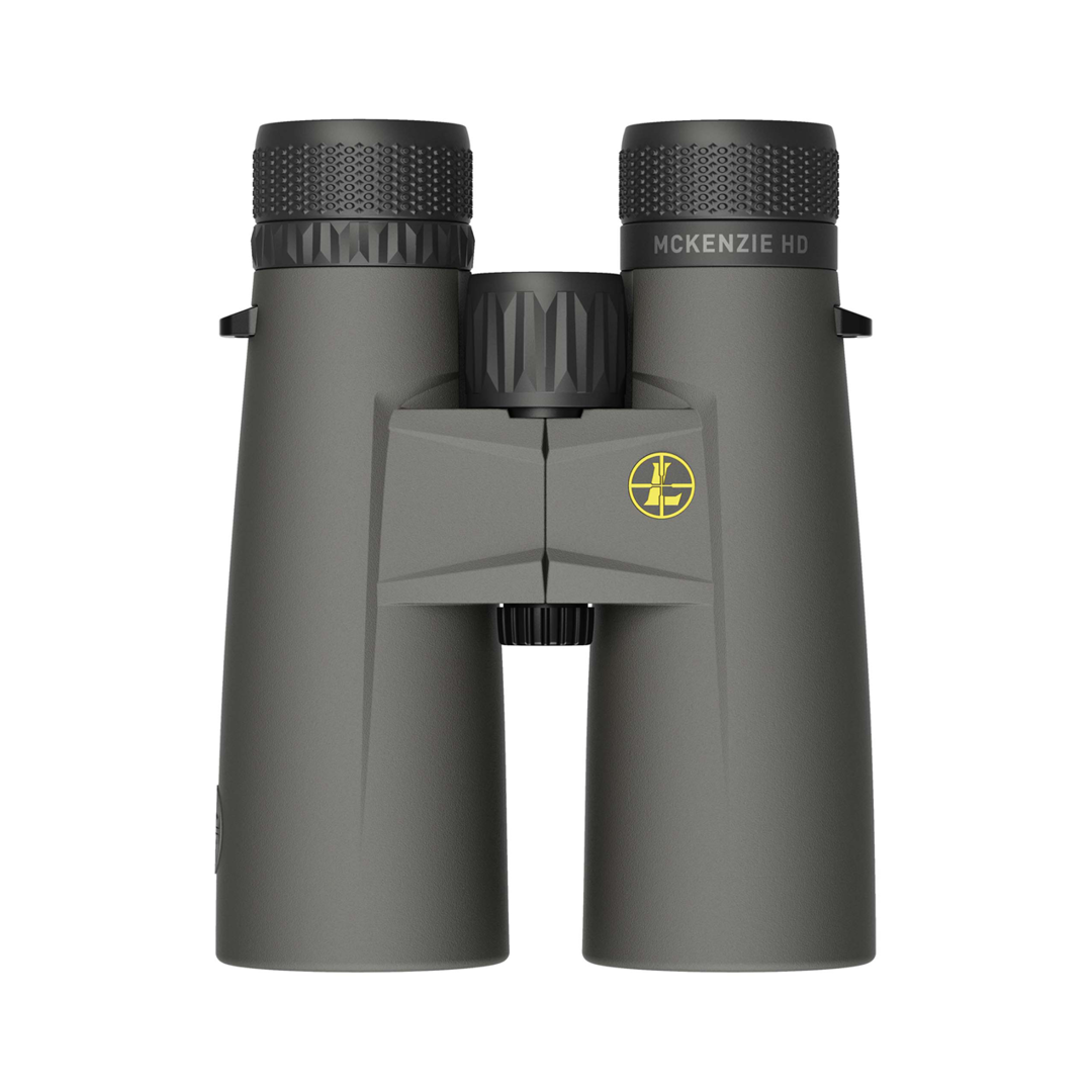 Leupold BX-1 McKenzie HD 12x50mm