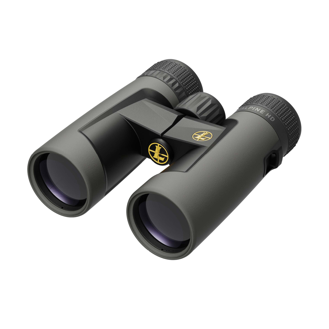 Leupold BX-2 Alpine HD