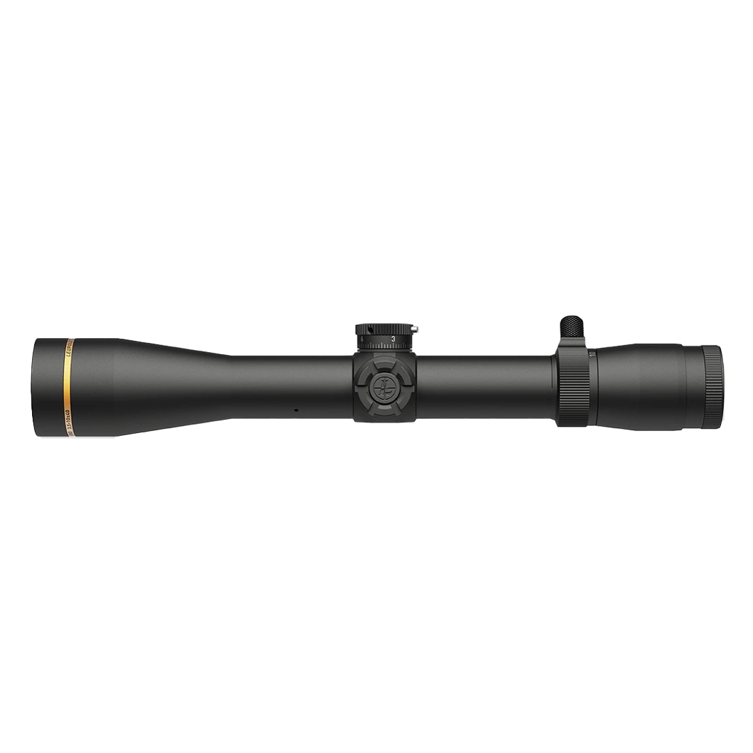 Leupold VX-3HD 3.5-10x40