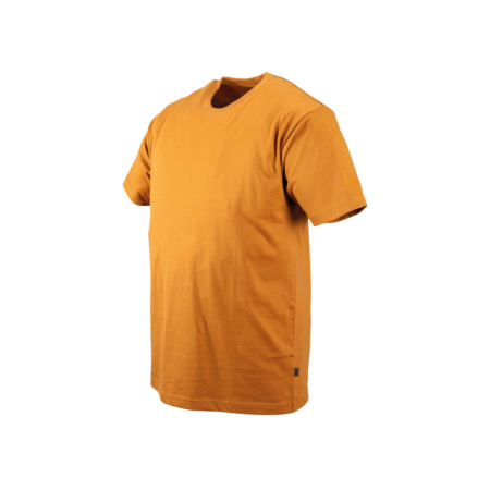 Nordhunt Jaguar T-shirt i Coyote