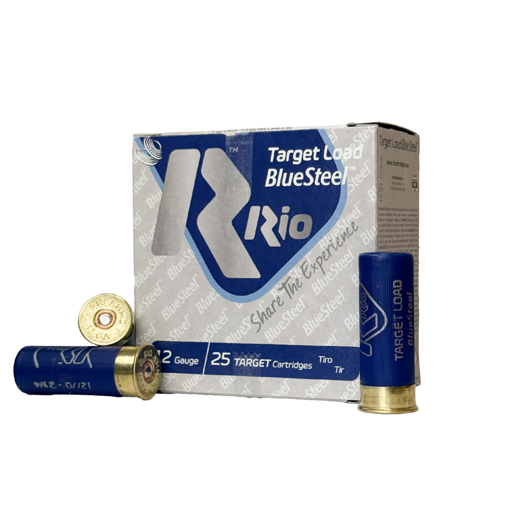 RIO Blue Steel Flugtskydning_1080x1080px