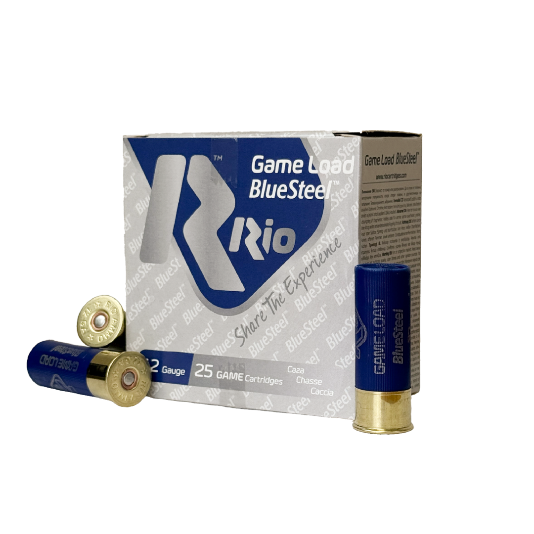 Rio Blue Steel_1080x1080px