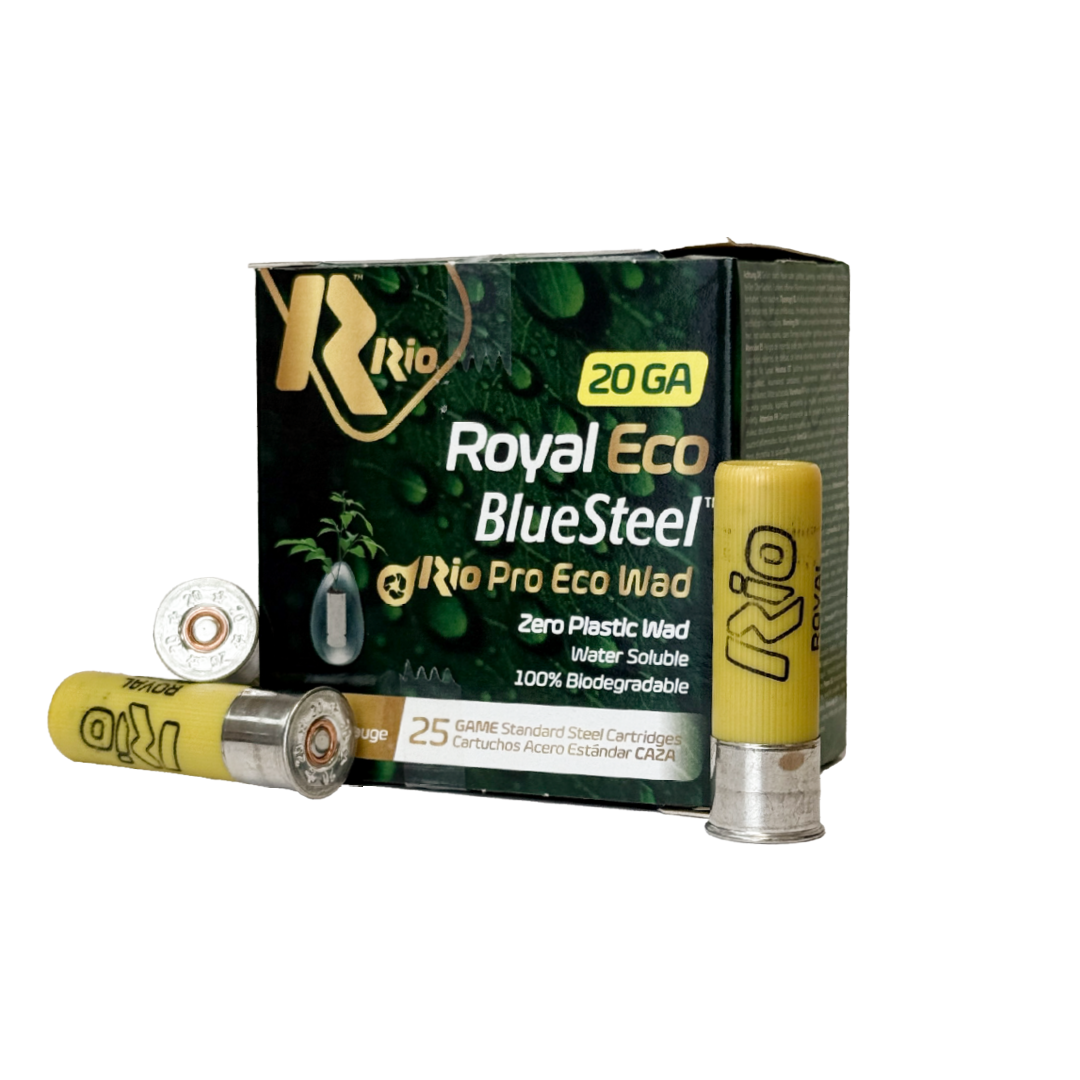 Rio Royal Eco 24 g_1080x1080px