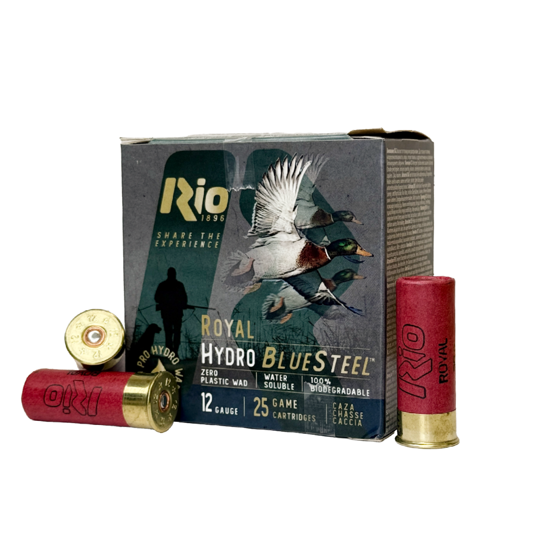 Rio Royal Hydro_1080x1080px