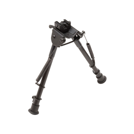 Truglo Bipod Height 13-23"