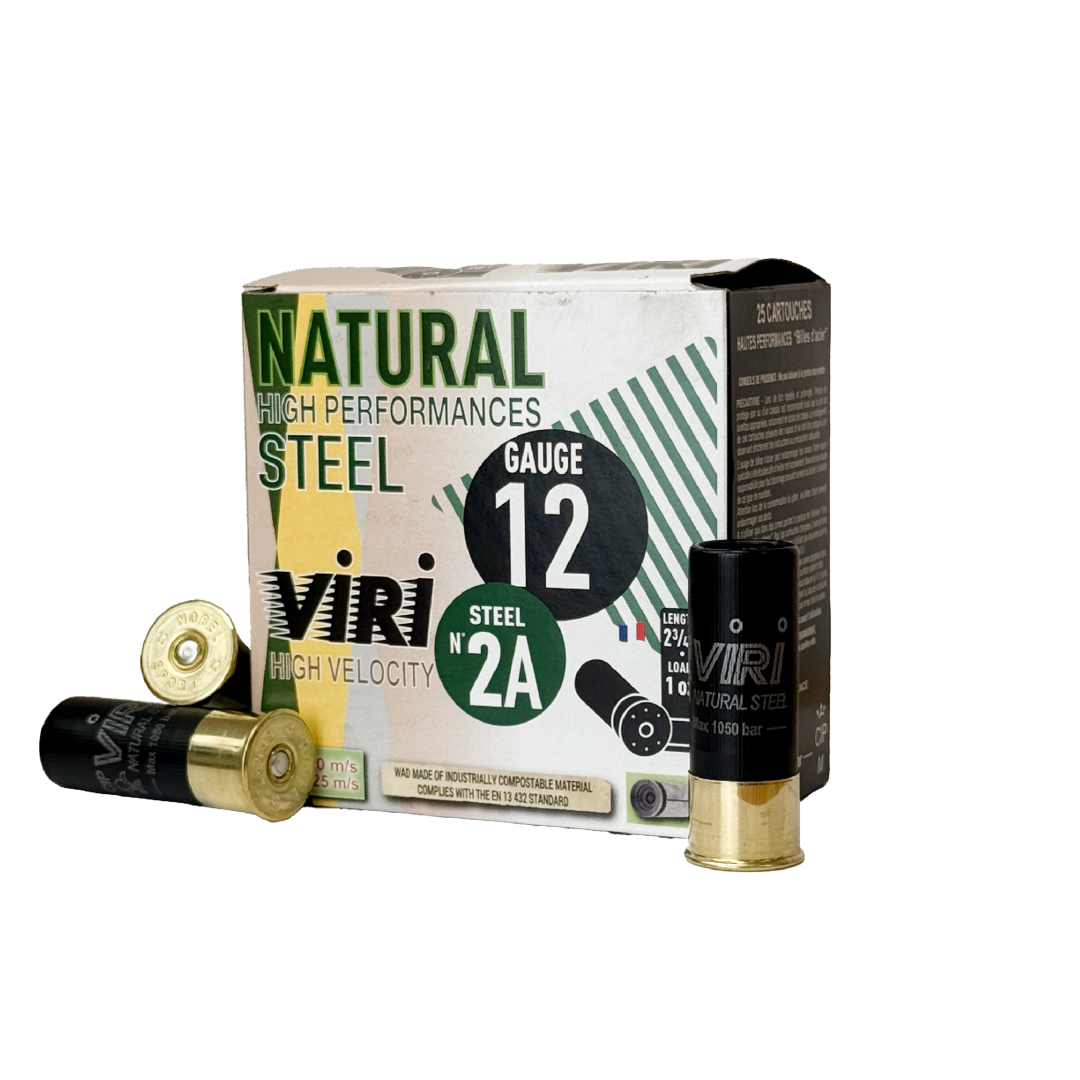 Viri Natural Steel Bio_1080x1080px