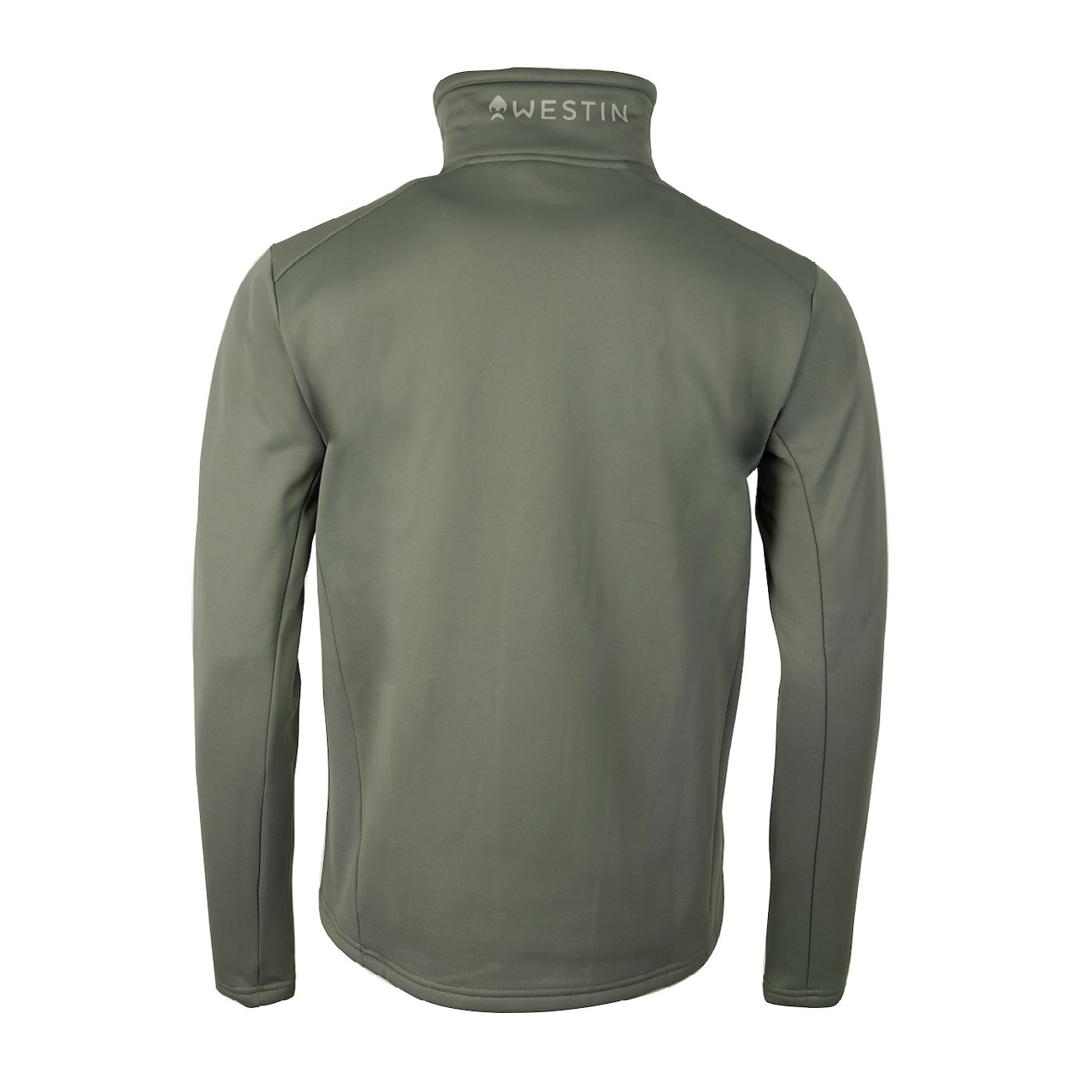 Westin Energy Midlayer Halfzip Shirt-02