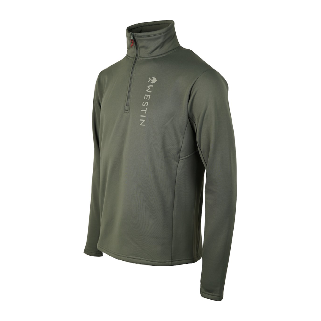 Westin Energy Midlayer Halfzip Shirt-03