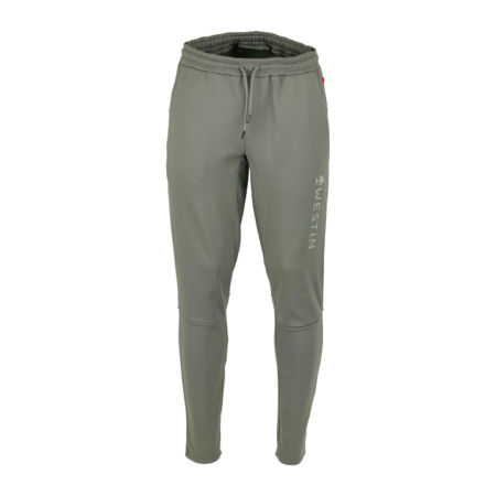 Westin Energy Midlayer Trousers