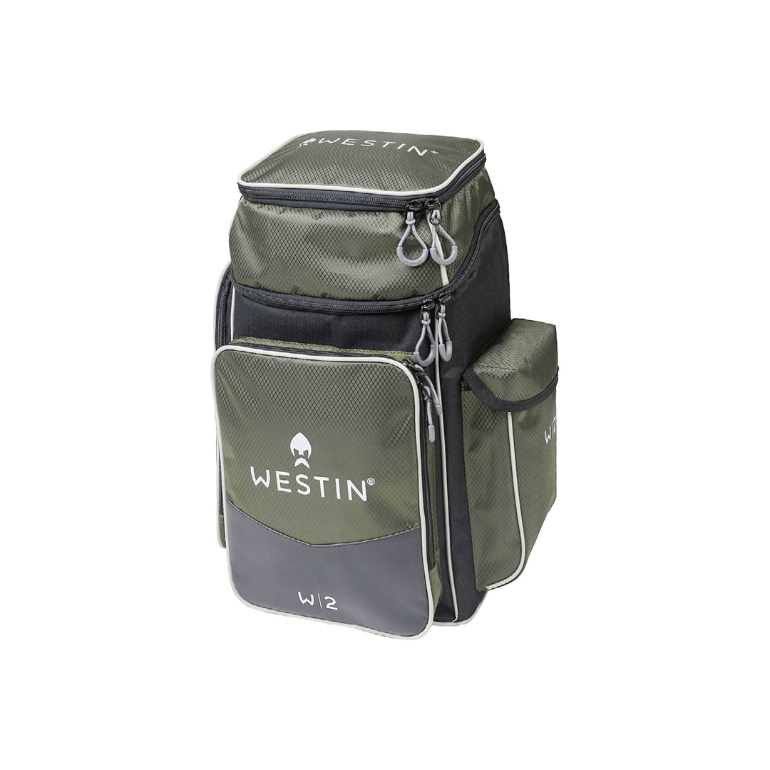 Westin W2 Backpack 1 Box i Forest Night-01
