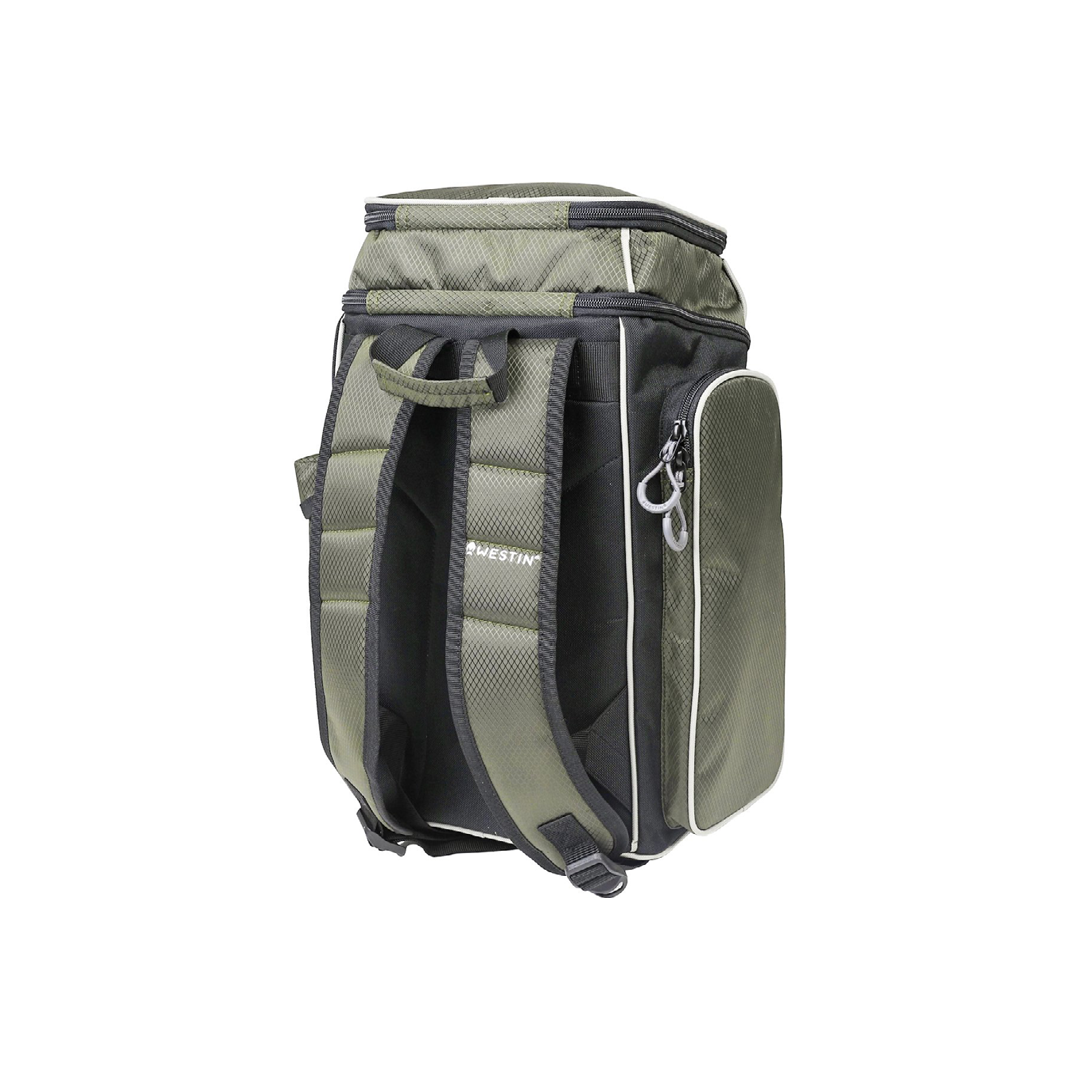Westin W2 Backpack 1 Box i Forest Night-02