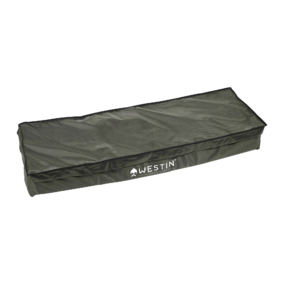 Westin W2 Unhooking Mat XXL i Sort-01