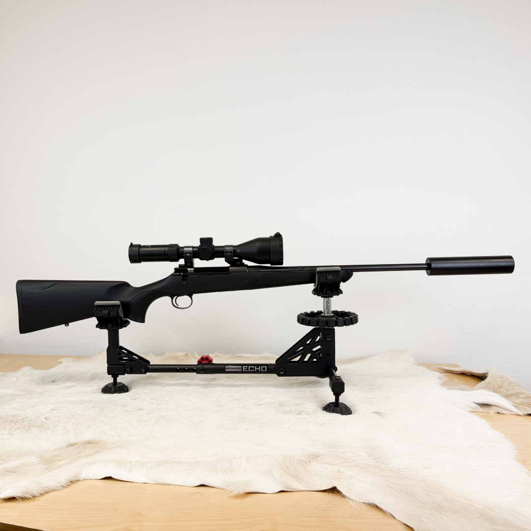 BV6032_Sauer 100 6,5x55 + Optic sceince 3-12x56_01
