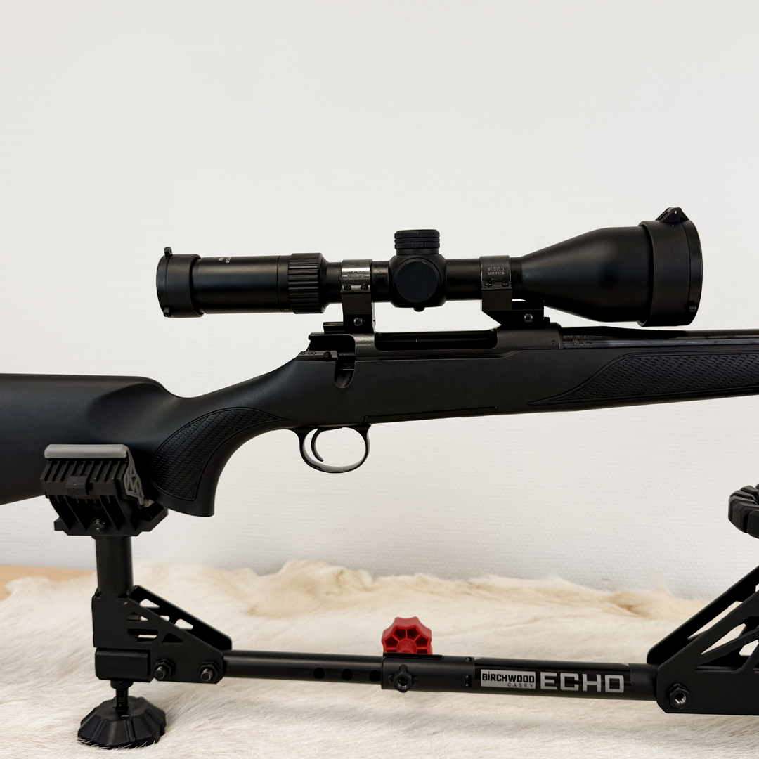 BV6032_Sauer 100 6,5x55 + Optic sceince 3-12x56_02