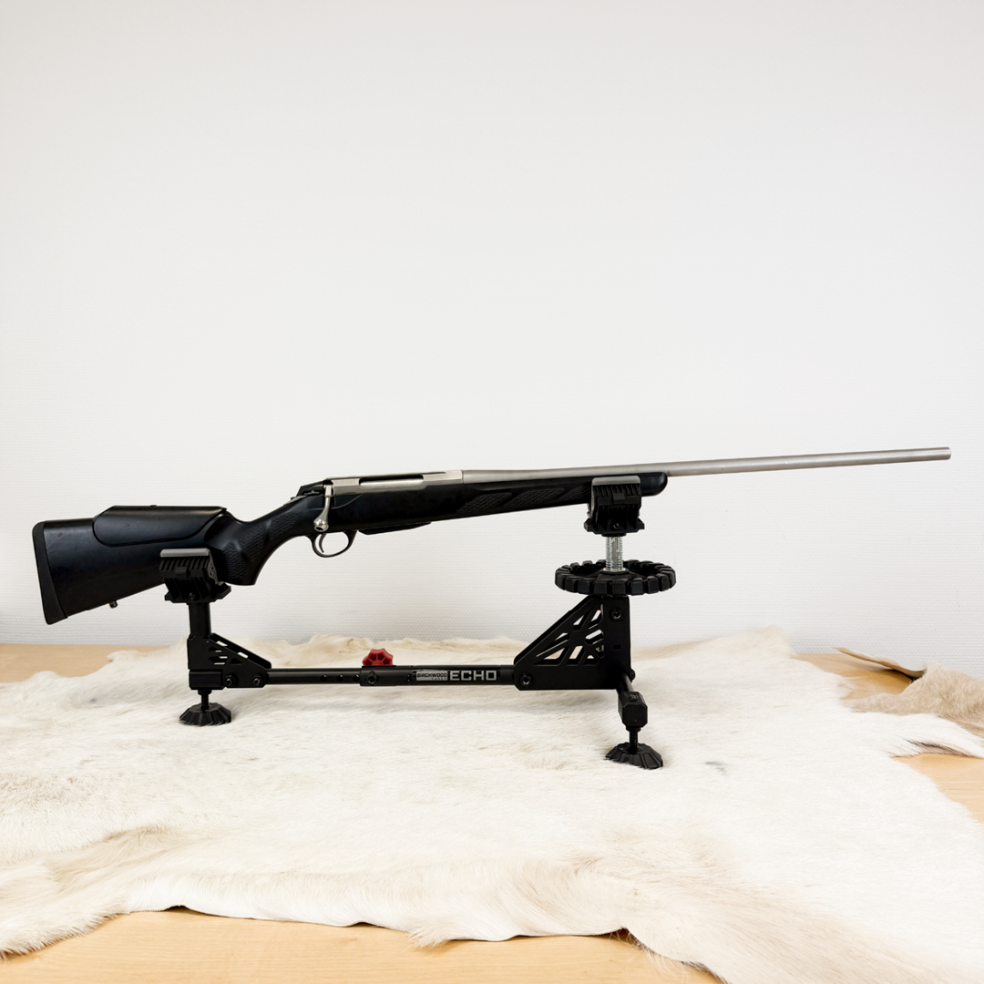 BV6040_Tikka T3 300 win mag. Stainless_01