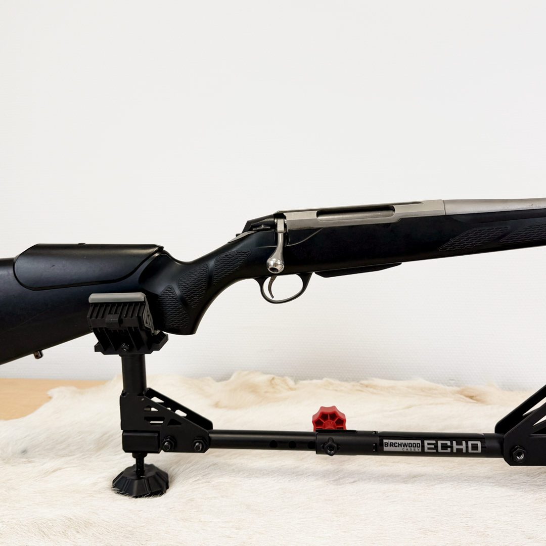 BV6040_Tikka T3 300 win mag. Stainless_02