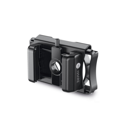 Hawke Digi-Scope adaptor Smart phone (60mm)
