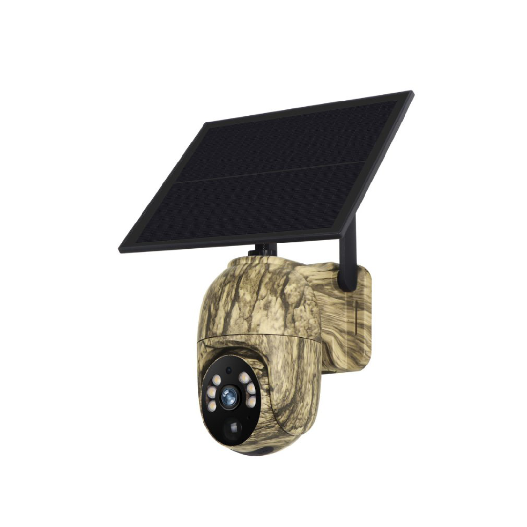 Hunters Choice LPV Live Panorama Vildtkamera_01