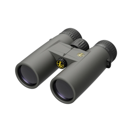 Leupold BX-1 McKenzie HD 8x42mm