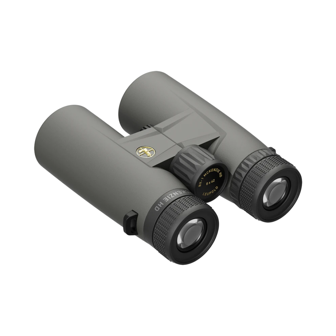 Leupold BX-1 McKenzie HD 8x42mm_02