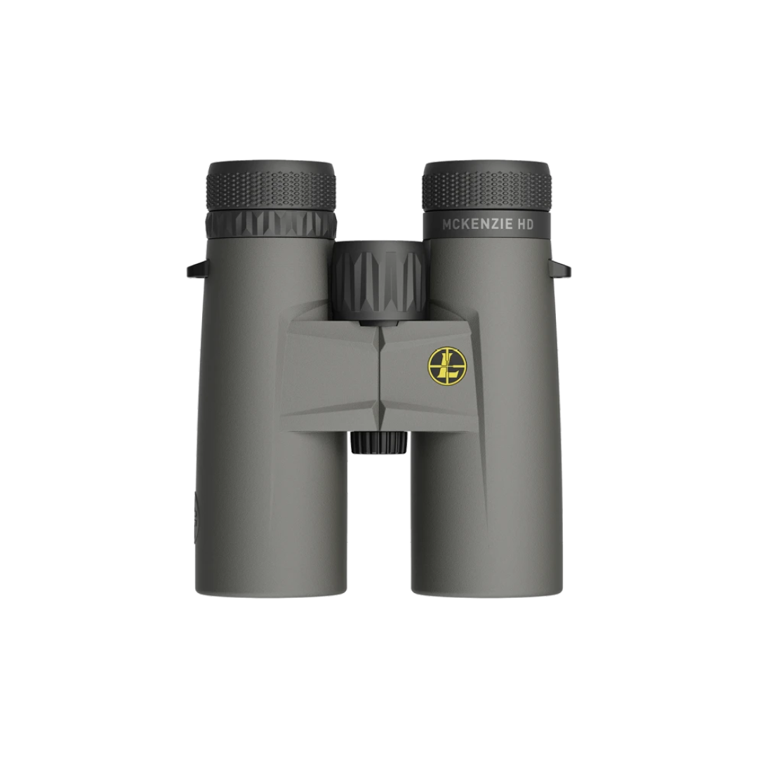Leupold BX-1 McKenzie HD 8x42mm_03
