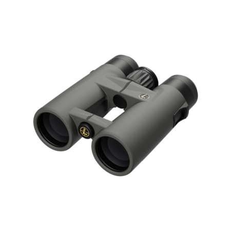 Leupold BX-4 Pro Guide HD Gen 2 10x42mm