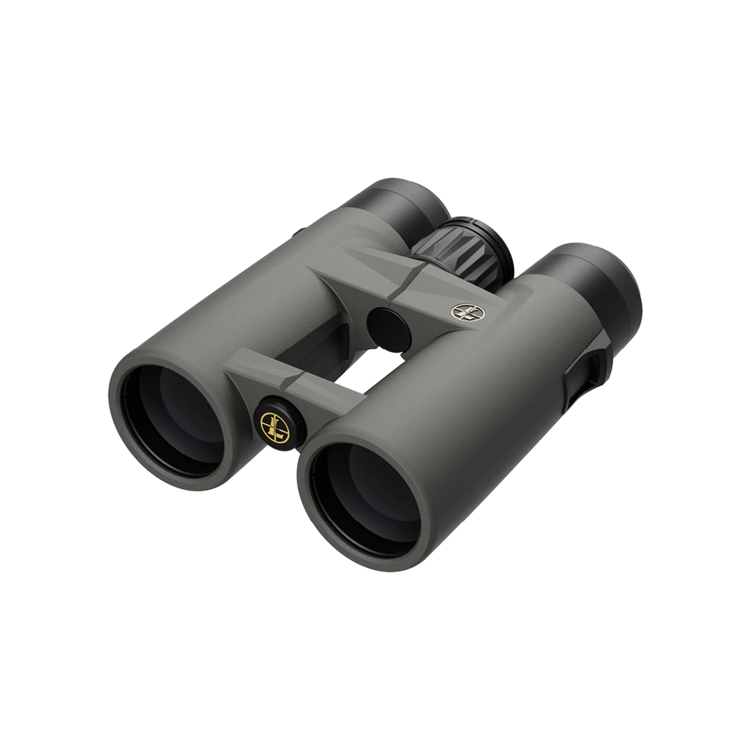 Leupold BX-4 Pro Guide HD Gen 2 10x42mm_01