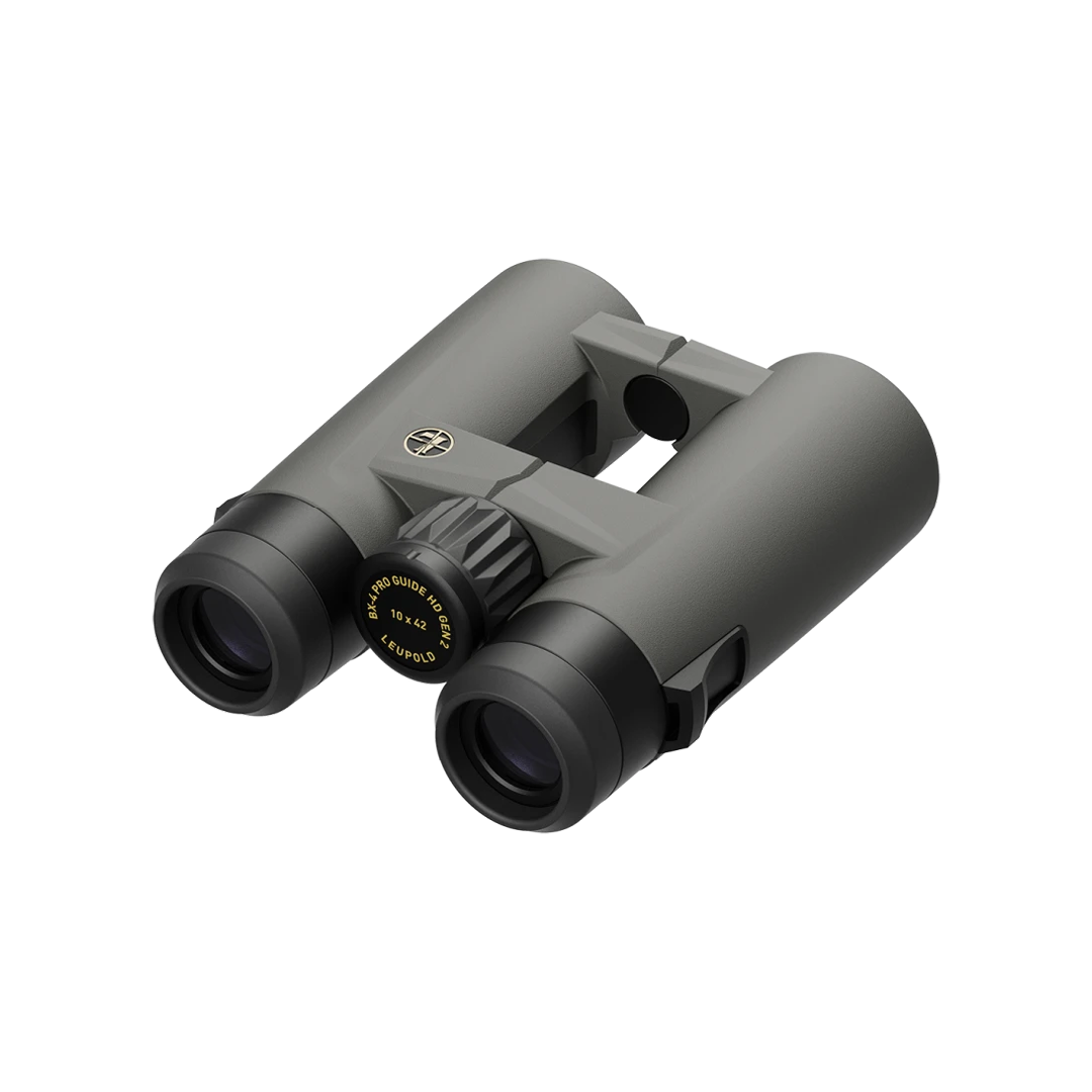 Leupold BX-4 Pro Guide HD Gen 2 10x42mm_02