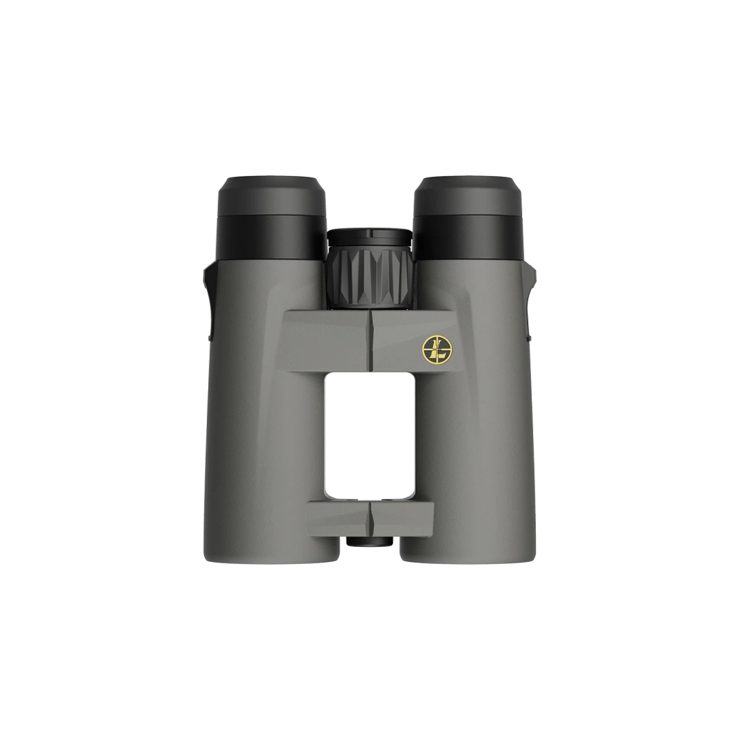 Leupold BX-4 Pro Guide HD Gen 2 10x42mm_03
