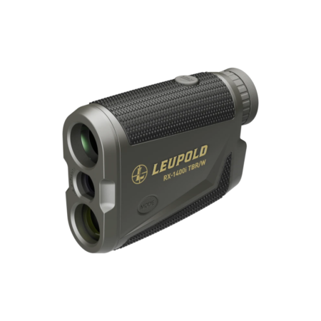 Leupold RX-1400i TBR/W Gen 2 Afstandsmåler