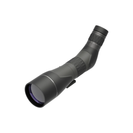 Leupold SX-2 Alpine HD Gen 2 20-60x80mm Angled