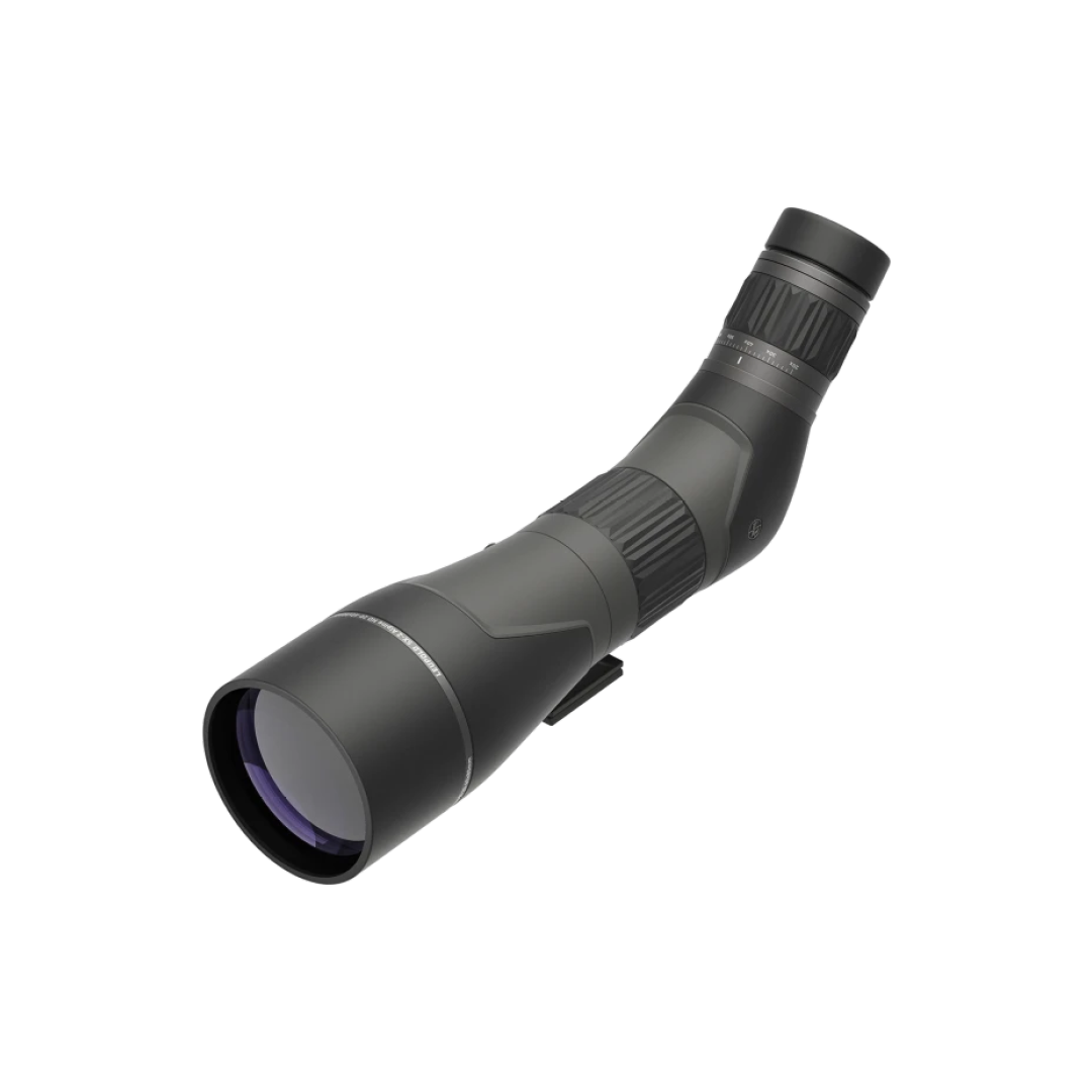 Leupold SX-2 Alpine HD Gen 2 20-60x80mm Angled_01