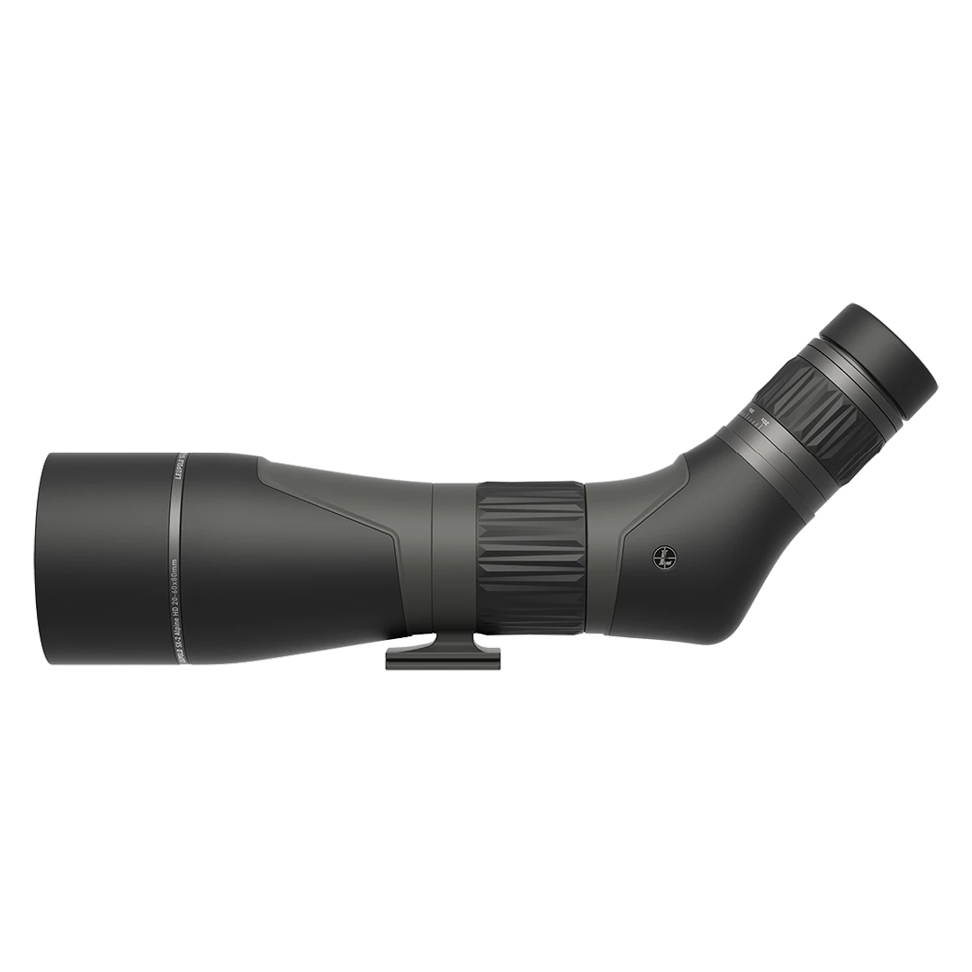 Leupold SX-2 Alpine HD Gen 2 20-60x80mm Angled_02