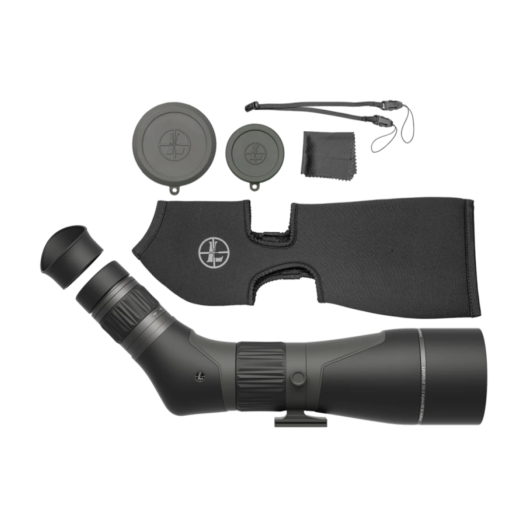 Leupold SX-2 Alpine HD Gen 2 20-60x80mm Angled_03