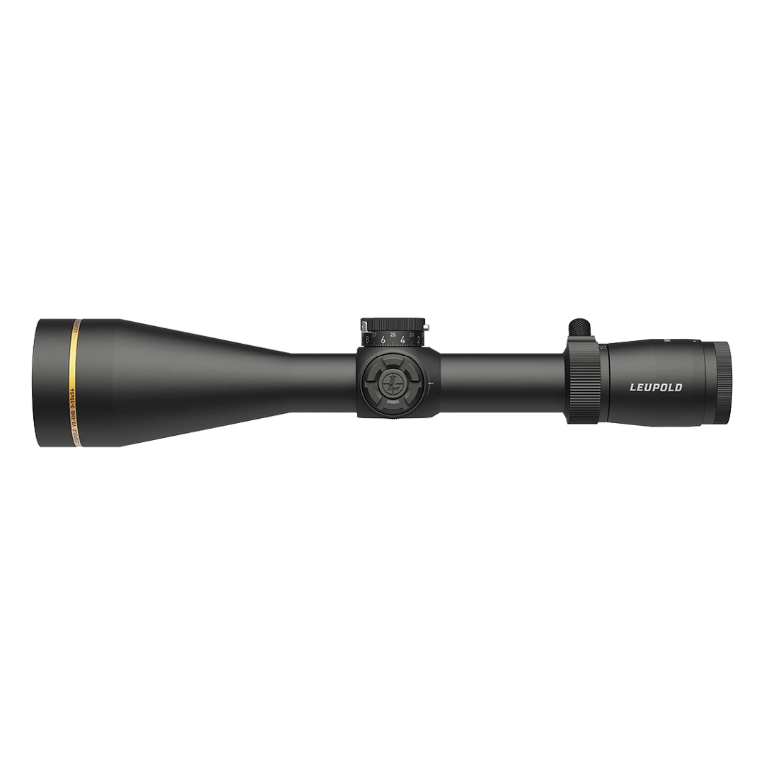 Leupold VX-5HD Gen 2 3-15x56 (30mm) CDS-SZL2 Side_01