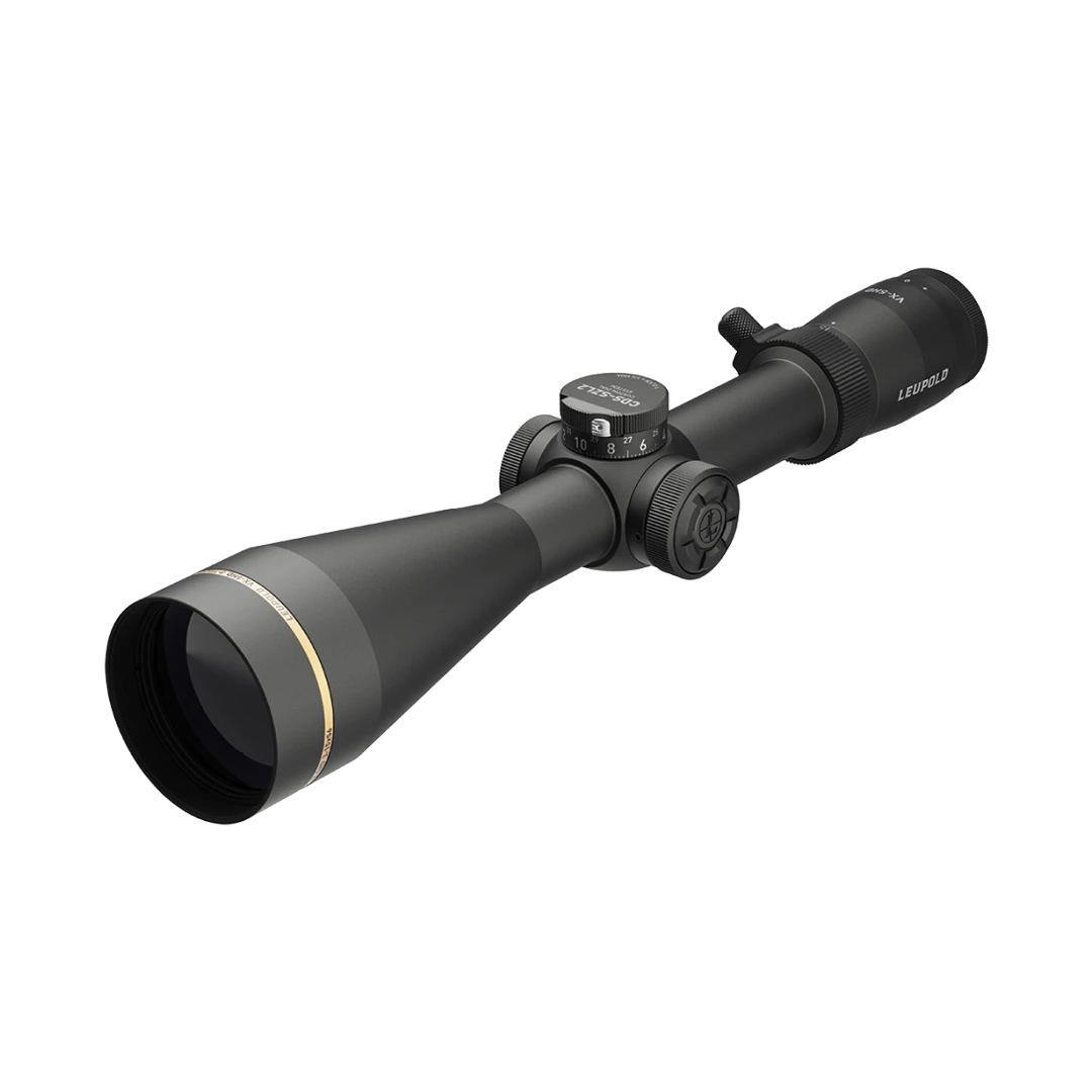 Leupold VX-5HD Gen 2 3-15x56 (30mm) CDS-SZL2 Side_02