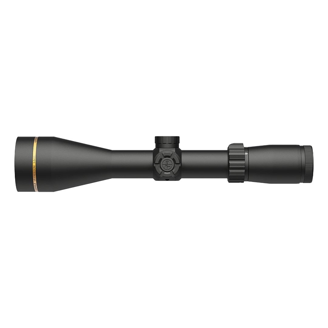 Leupold VX-Freedom 3-9X50 (30mm) Illum. FireDot_01