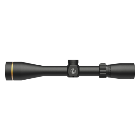Leupold VX-Freedom Rimfire 3-9x40 (1 inch) Rimfire