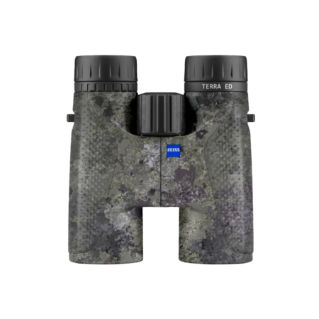 Zeiss Terra ED 10x42 Camo