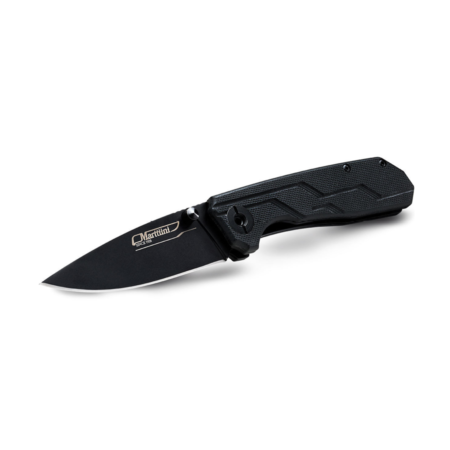 Marttiini B440 Foldekniv