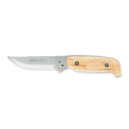 Marttiini Lynx W Foldekniv