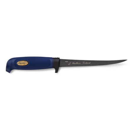 Marttiini Fillet knife Martef 19