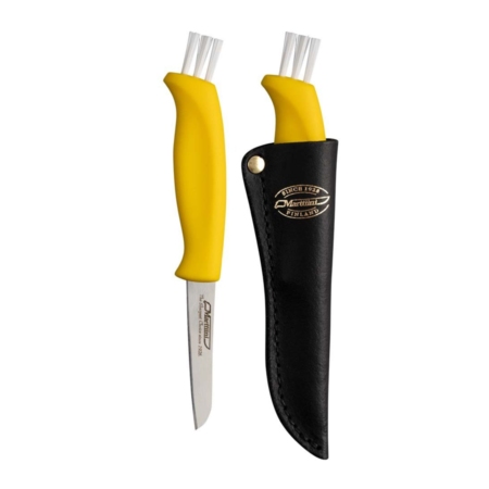 Marttiini Mushroom Knife
