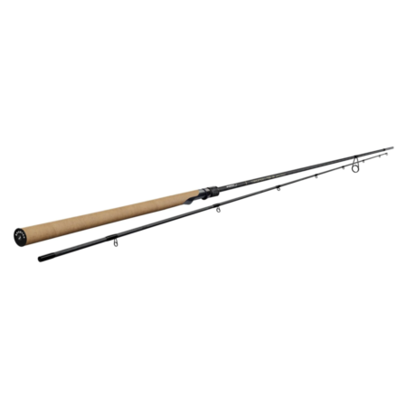 Sportex TI2750 TiBoron RS-3 Seatrout