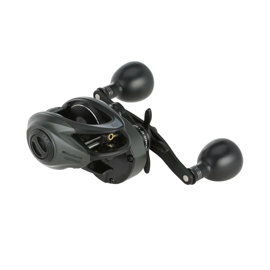 ABU Garcia Beast 200 LP-L_2
